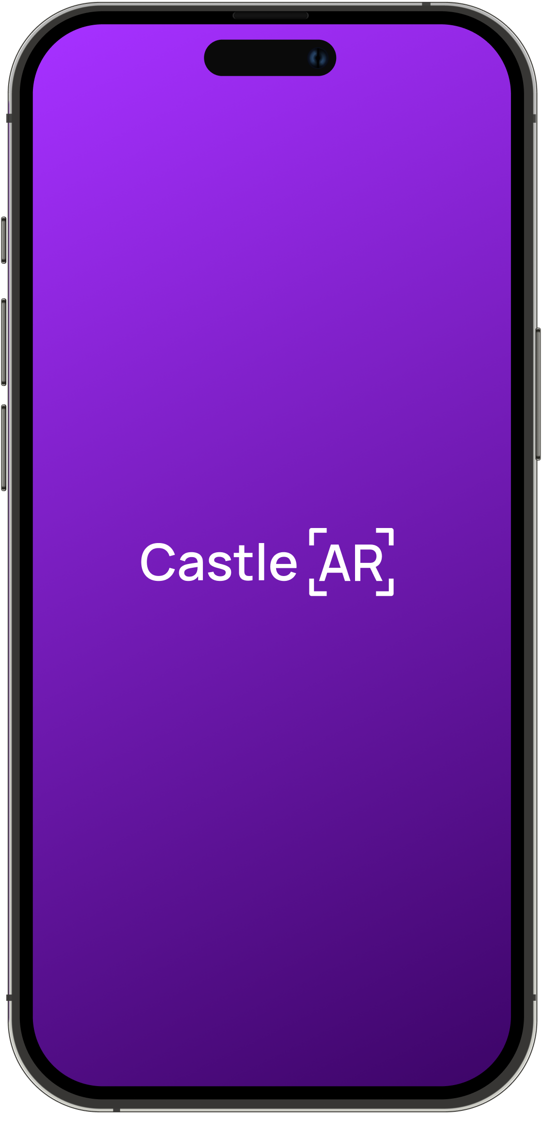 Castle AR